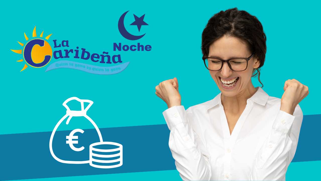 caribena noche numero ganador quinta balota resultado oficial sorteo premio chance loteria hoy colombia secos aproximaciones cifras fraccion billete colilla dinero plata serie mayor su red super giros tabla lotero baloteras balotas reval paga todo reclamar tiendas puntos venta consulta online aplicaciones app horarios juego coljuegos corredor empresarial apuestas permanentes barranquilla viernes 13 marzo 2026