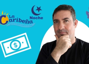 caribena noche numero ganador quinta balota resultado oficial sorteo premio chance loteria hoy colombia secos aproximaciones cifras fraccion billete colilla dinero plata serie mayor su red super giros tabla lotero baloteras balotas reval paga todo reclamar tiendas puntos venta consulta online aplicaciones app horarios juego coljuegos corredor empresarial apuestas permanentes barranquilla viernes 20 marzo 2026