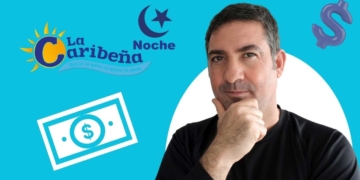 caribena noche numero ganador quinta balota resultado oficial sorteo premio chance loteria hoy colombia secos aproximaciones cifras fraccion billete colilla dinero plata serie mayor su red super giros tabla lotero baloteras balotas reval paga todo reclamar tiendas puntos venta consulta online aplicaciones app horarios juego coljuegos corredor empresarial apuestas permanentes barranquilla viernes 20 marzo 2026