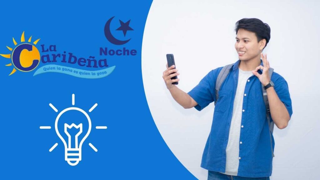 caribena noche numero ganador quinta balota resultado oficial sorteo premio chance loteria hoy colombia secos aproximaciones cifras fraccion billete colilla dinero plata serie mayor su red super giros tabla lotero baloteras balotas reval paga todo reclamar tiendas puntos venta consulta online aplicaciones app horarios juego coljuegos corredor empresarial apuestas permanentes barranquilla viernes 27 marzo 2026