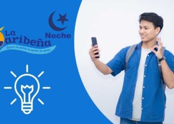 caribena noche numero ganador quinta balota resultado oficial sorteo premio chance loteria hoy colombia secos aproximaciones cifras fraccion billete colilla dinero plata serie mayor su red super giros tabla lotero baloteras balotas reval paga todo reclamar tiendas puntos venta consulta online aplicaciones app horarios juego coljuegos corredor empresarial apuestas permanentes barranquilla viernes 27 marzo 2026