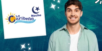 caribena noche numero ganador quinta balota resultado oficial sorteo premio chance loteria hoy colombia secos aproximaciones cifras fraccion billete colilla dinero plata serie mayor su red super giros tabla lotero baloteras balotas reval paga todo reclamar tiendas puntos venta consulta online aplicaciones app horarios juego coljuegos corredor empresarial apuestas permanentes barranquilla domingo 29 marzo 2026