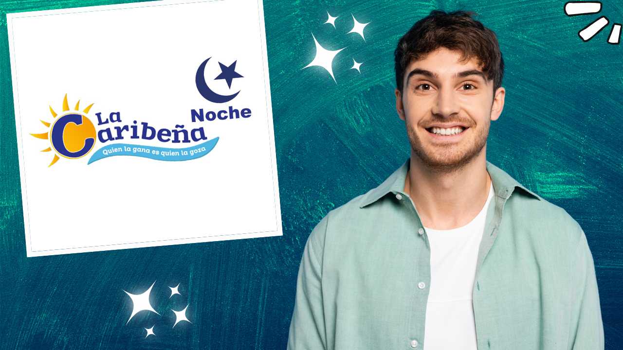 caribena noche numero ganador quinta balota resultado oficial sorteo premio chance loteria hoy colombia secos aproximaciones cifras fraccion billete colilla dinero plata serie mayor su red super giros tabla lotero baloteras balotas reval paga todo reclamar tiendas puntos venta consulta online aplicaciones app horarios juego coljuegos corredor empresarial apuestas permanentes barranquilla domingo 29 marzo 2026