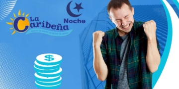 caribena noche numero ganador quinta balota resultado oficial sorteo premio chance loteria hoy colombia secos aproximaciones cifras fraccion billete colilla dinero plata serie mayor su red super giros tabla lotero baloteras balotas reval paga todo reclamar tiendas puntos venta consulta online aplicaciones app horarios juego coljuegos corredor empresarial apuestas permanentes barranquilla viernes 6 marzo 2026