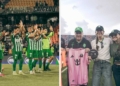 carolina ardila zurek nuevo director tecnico atletico nacional entrenador dt salida diego arias gustavo fermani gerente deportivo sebastian arango botero presidente partido contra millonarios copa sudamericana conmebol libertadores liga betplay dimayor futbol profesional colombiano fpc colombia atanasio girardot medellin campin bogota