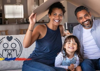 como afiliar caja compensacion colombia 2026