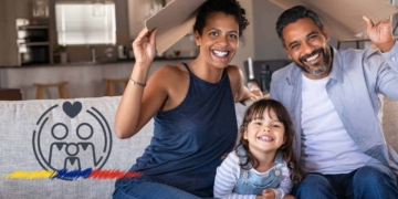 como afiliar caja compensacion colombia 2026