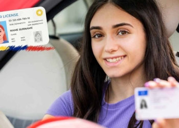 como obtener licencia conduccion digital colombia 2026