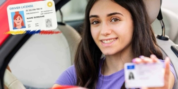 como obtener licencia conduccion digital colombia 2026