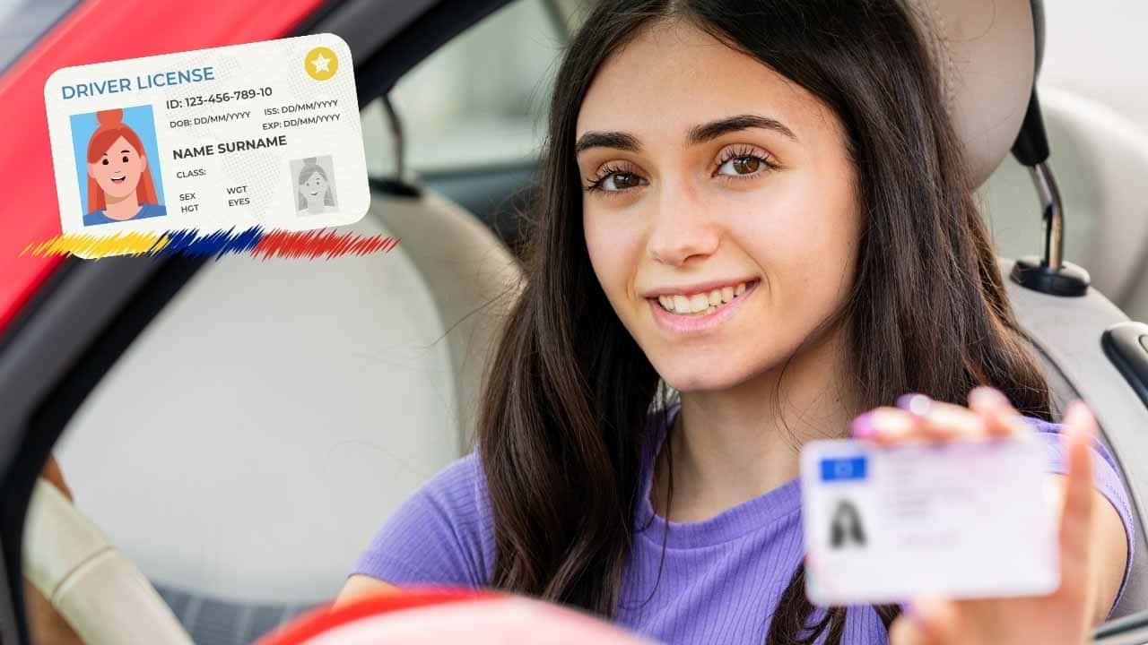 como obtener licencia conduccion digital colombia 2026