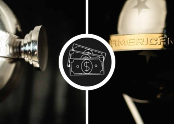 conmebol libertadores sudamericana premios millones 2026