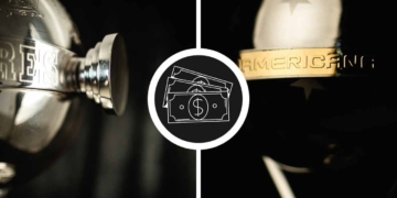 conmebol libertadores sudamericana premios millones 2026