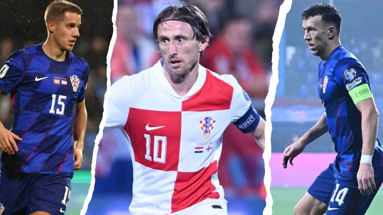 croacia figuras partido seleccion colombia amistoso 2026