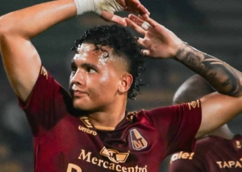 deportes tolima clasifica grupos libertadores 2026