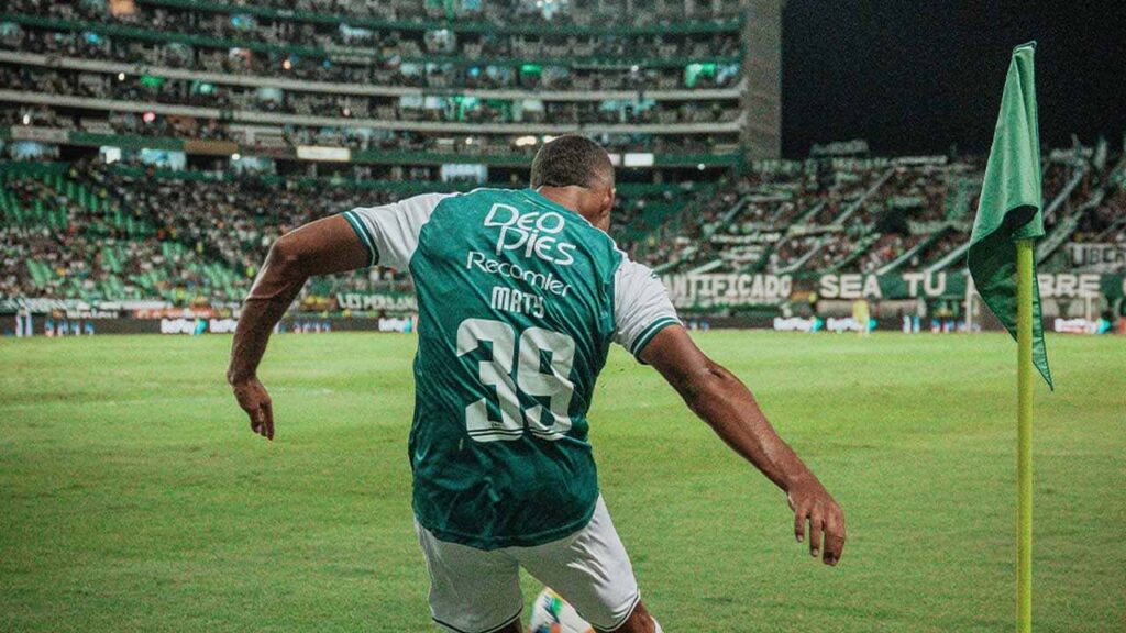 deportivo cali gamero fortaleza liga betplay 2026