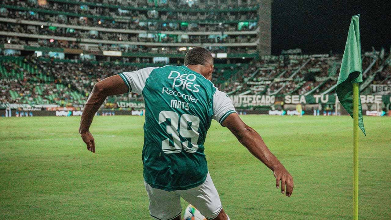 deportivo cali gamero fortaleza liga betplay 2026