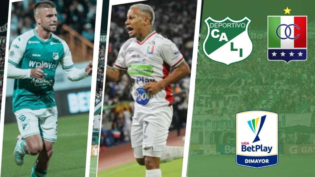deportivo cali once caldas donde ver hoy vivo online plataformas streaming transmision transmisiones emision emisiones app aplicaciones canal canales tv television en directo senal abierta youtube futbol gratis paginas web sitios internet a que hora juegan horarios países donde pasan como ver futbol profesional colombiano fpc liga colombiano betplay dimayor palmaseca win sports espn directv