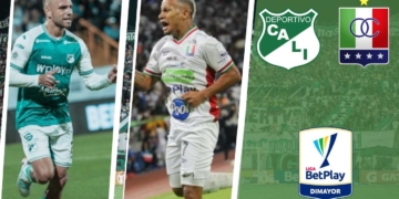 deportivo cali once caldas donde ver hoy vivo online plataformas streaming transmision transmisiones emision emisiones app aplicaciones canal canales tv television en directo senal abierta youtube futbol gratis paginas web sitios internet a que hora juegan horarios países donde pasan como ver futbol profesional colombiano fpc liga colombiano betplay dimayor palmaseca win sports espn directv