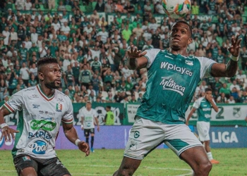 deportivo cali once caldas liga betplay 2026 gamero