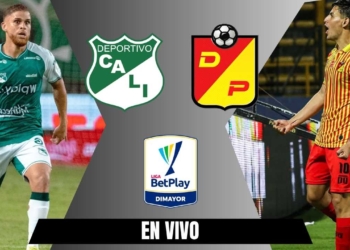 deportivo cali pereira donde ver hoy vivo online plataformas streaming transmision transmisiones emision emisiones app aplicaciones canal canales tv television en directo senal abierta youtube futbol gratis paginas web sitios internet a que hora juegan horarios países donde pasan como ver futbol profesional colombiano fpc liga betplay dimayor palmaseca win espn directv