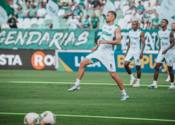 alberto gamero director tecnico dt entrenador echado equipo renuncia sacaron fuera mercado pases fichajes refuerzos contrataciones contratados incorporaciones nuevos bolsa jugadores futbolistas oferta altas bajas salen llegan futbol profesional colombiano fpc liga betplay dimayor colombia colombiano transferencias transferidos ventana fichado jose caldera matias orozco plantilla rafael tinoco