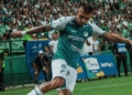 deportivo cali suspension titi rodriguez liga betplay