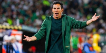 atletico nacional millonarios copa sudamericana diego arias proyecto gustavo fermani familia ardila lulle duenos equipo antonio jose carolina atanasio girardot medellin presion hinchada hinchas rotaciones titulares