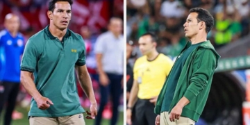 diego arias atletico nacional director tecnico entrenador nuevo dt echado cesado fuera liga betplay dimayor colombia futbol profesional colombiano leonel restrepo dim millonarios copa sudamericana atanasio extrannjero fermani