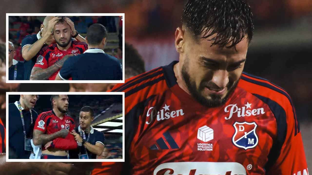 dim junior lesion polaco fydriszewski