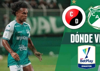donde ver cucuta deportivo cali en vivo liga betplay tv online