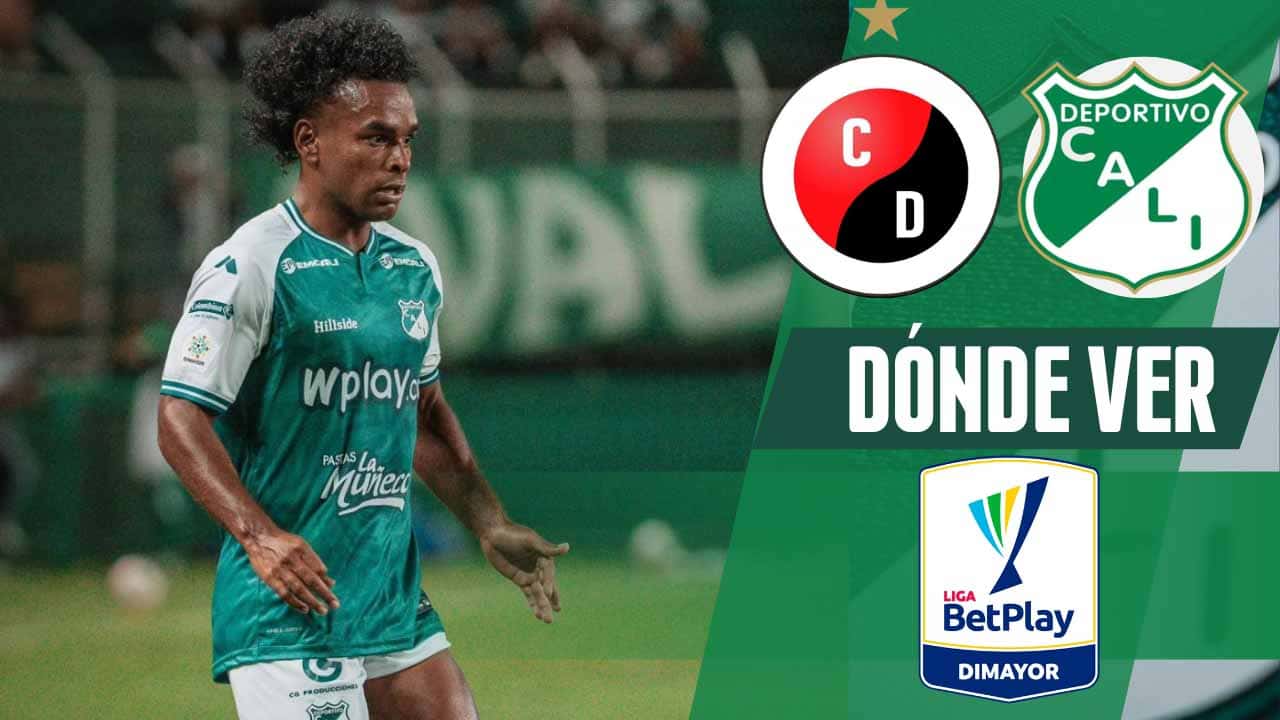 donde ver cucuta deportivo cali en vivo liga betplay tv online