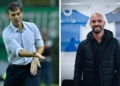 fabian bustos millonarios dt entrenador director tecnico ariel michaloutsos director deportivo enrique camacho presidente gustavo serpa maximo accionista dirigentes dirigencia duenos equipos copa sudamericana eliminacion nacional atanasio girardot golpe autoridad copa conmebol sudamericana liga betplay dimayor futbol profesional colombiano fpc colombia