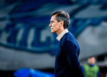 fabian bustos millonarios vs atletico nacional campin bogota martes 17 marzo liga betplay dimayor futbol profesional colombiano bogota copa sudamericana eliminacion revancha embajadores verdolagas rivalidad historica