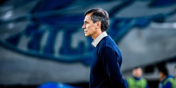 fabian bustos millonarios vs atletico nacional campin bogota martes 17 marzo liga betplay dimayor futbol profesional colombiano bogota copa sudamericana eliminacion revancha embajadores verdolagas rivalidad historica