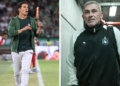 atletico nacional diego arias gustavo fermani proyecto tambalea fuera echado nuevo director tecnico entrenador dt familia ardila lulle presidente sebastian arango botero copa sudamericana millonarios atanasio girardot fracaso liga betplay dimayor futbol profesional colombiano fpc