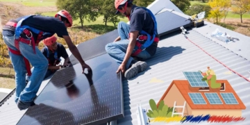 hogares colombia generar propia energia reducir subsidios