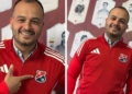 independiente medellin dim daniel ossa presidente 2026