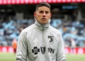 james rodriguez minnesota mls debut lesionado lesion seleccion colombia mundial 2026 estados unidos eeuu nestor lorenzo