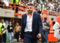 javier gandolfi nuevo director tecnico deportivo cali entrenador renuncio alberto gamero se fue echado junta directiva club nuevos duenos dirigentes tinoco lee yepes dudamel reinaldo rueda lucas pusineri martin palermo futbol profesional colombiano fpc liga betplay dimayor colombia fichajes