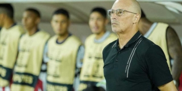 junior barranquilla alfredo arias renovacion campeon familia char fuiad dueno equipo dirigentes directivos director tecnico dt etrenador romelio goleada atletico nacional luis muriel teo gutierrez carlos bacca futbol profesional colombiano fpc dimayor liga betplat contrato