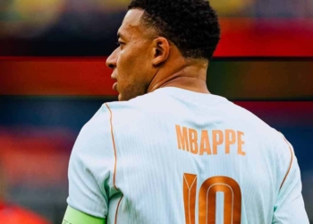 kylian mbappe francia rival seleccion colombia