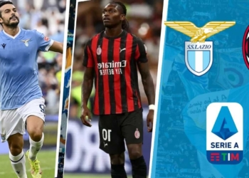 lazio milan donde ver hoy vivo online plataformas streaming transmision transmisiones emision emisiones app aplicaciones canal canales tv television en directo senal abierta youtube futbol gratis paginas web sitios internet a que hora juegan horarios países donde pasan como ver futbol italiano serie a espn directv espana mexico argentina colombia