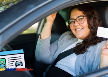 licencia conduccion digital colombia requisitos descargarla 2026