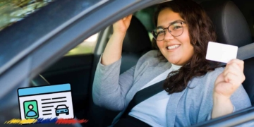 licencia conduccion digital colombia requisitos descargarla 2026