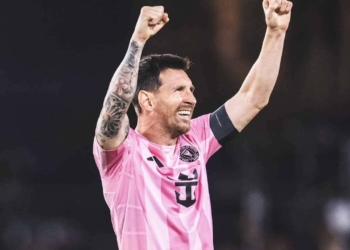 lionel messi 901 goles ranking tiro libre