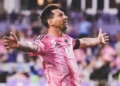 lionel messi estadistica goles de tiro libre historia inter miami