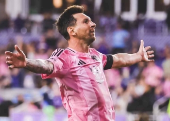 lionel messi estadistica goles de tiro libre historia inter miami