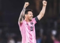 lionel messi primer gol 2026 inter miami mls