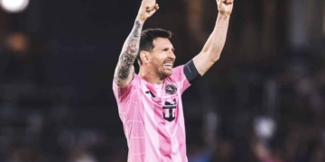 lionel messi primer gol 2026 inter miami mls