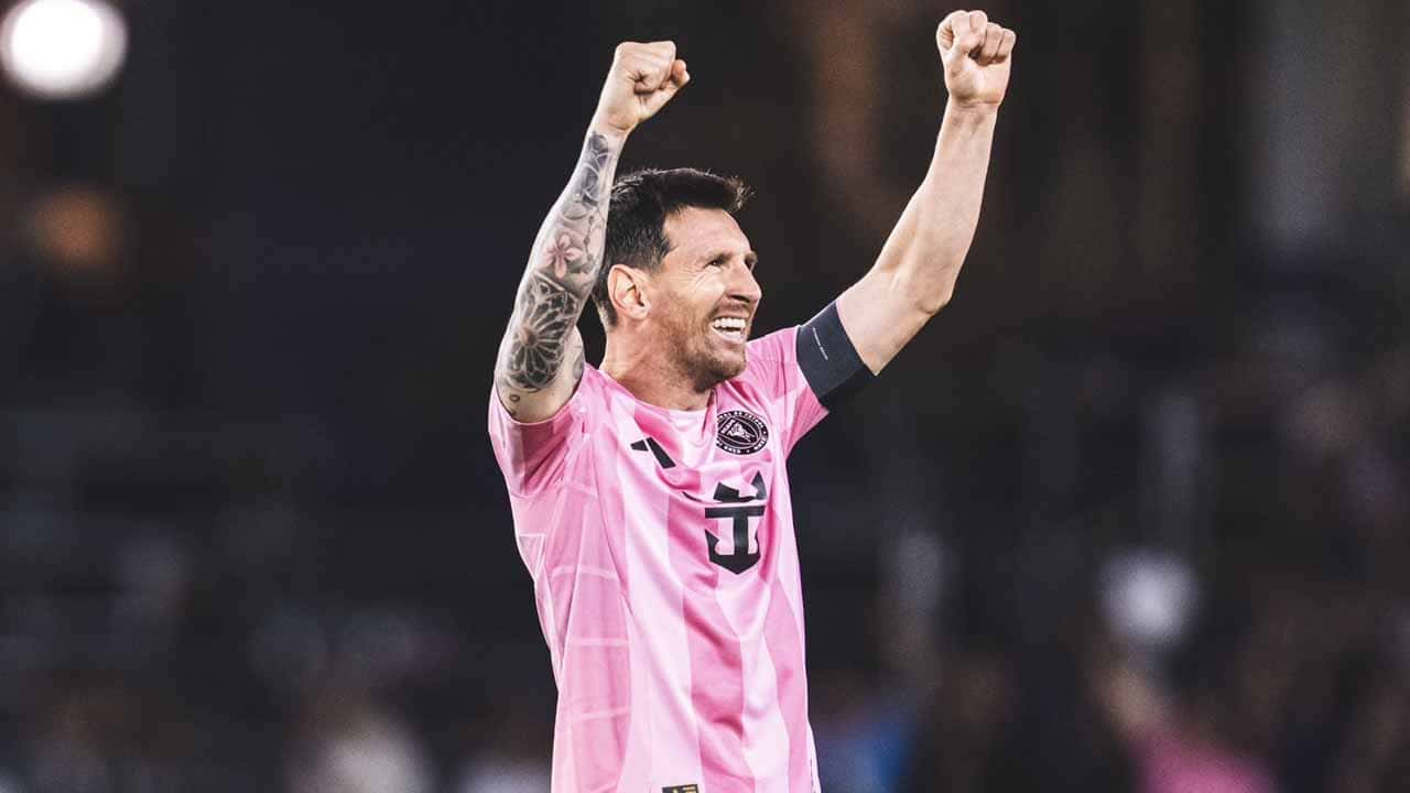 lionel messi primer gol 2026 inter miami mls